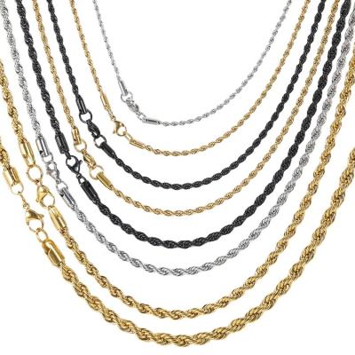 China New Hot Selling Hip Hop Style 12mm Single Row CLASSIC Full Zircon Cuban Chain for sale