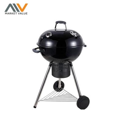 China New Style BBQ Grill Cast Iron BBQ Grill Charcoal Smokeless Rotisserie Easily Assembled For Outdoor And Indoor Balcony BBQ Party 2021 for sale