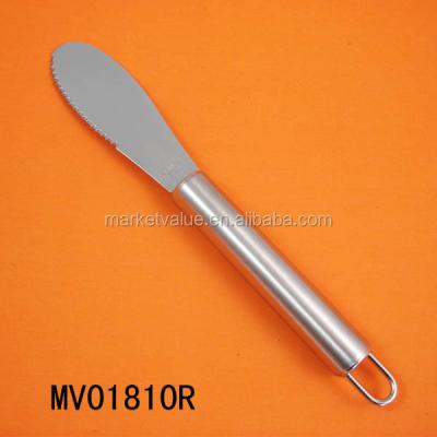 China KITCHEN UTENSILS viable WITH STAINLESS STEEL for sale