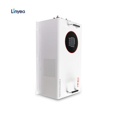 China Solar power system OFF grid pure sine wave 12v 1000w mppt solar hybrid inverter 24v for sale