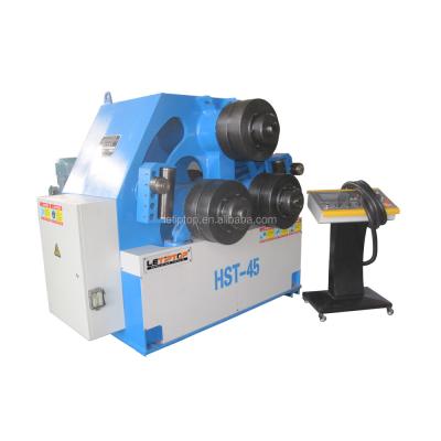 China Retail Rebar Cnc Profile Bending Machine Automatic Steel Manufacturing Manual Price for sale