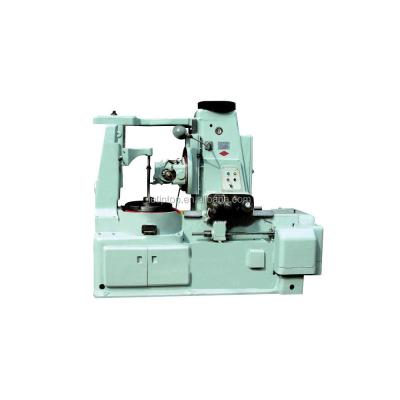 China Column Good Quality CNC Factory Brand LETIPTOP Machinery Milling Machine for sale