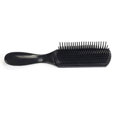 China Around 2021 High Quality Round Style Salon Hair Curler Brushes for sale