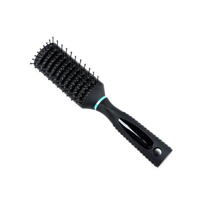 China Palette Ningbo Factory Professional Brush Different Shape Hair Brush for sale