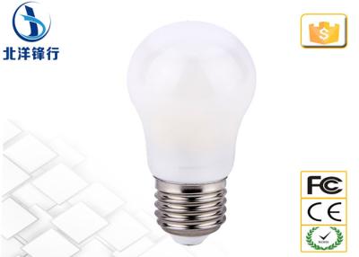 China High Lumen CRI 80 E27 10W 1000lm E26 / E27 LED Corn Light Bulb 2700K - 3000K for sale