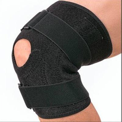 China Pad Knee TuSu Latest Amazon Sports Breathable Knee Pads Latest Gaiters for sale