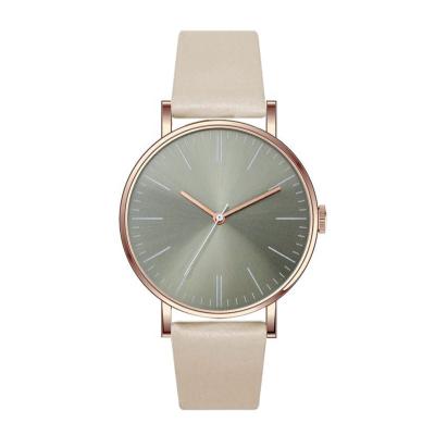 China New Popular Water Resistant Funny Wristwatch For Lady And Women for sale