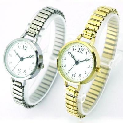 China Non-Specific Wholesale Wholesale Band Women's Professional Best Power Expansion Watch China Watch Professional Quartz Watch Supplier on sale for sale