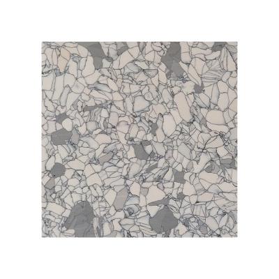 China Industrial conductive tiles for computer and electronic equipment installations for sale