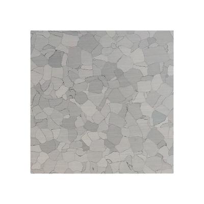 China Industrial Top Quality Antistatic Floor Tiles ESD PVC Brick for sale