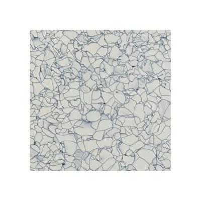 China ESD Industrial Homogeneous PVC Tiles Antistatic Conductive Flooring for sale