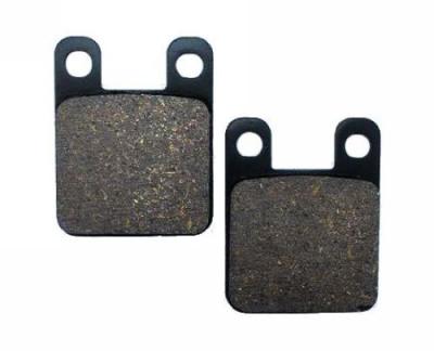 China Motorcycle brake pad manufacturer China, motorcycle brake pad supplier china for sale