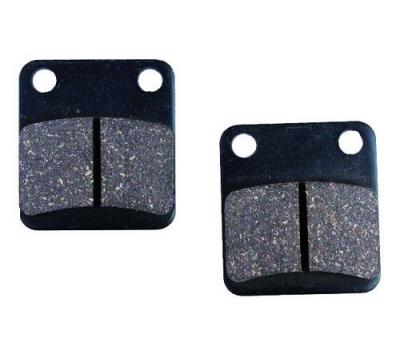 China Motorcycle brake pad manufacturer China, motorcycle brake pad supplier in china for sale