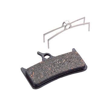 China China MTB disc brake pad manufacturer, Shimano Deore XT BR-M755 disc brake pad for sale