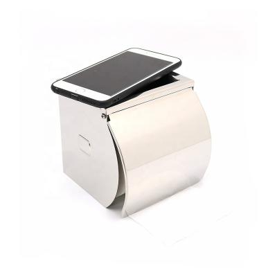 China China Manufacture Modern Manual Fold Paper Towel Tissue Dispenser for sale