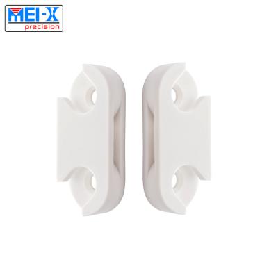 China Aluminum Shells For Small Appliances Printed Plastic 3D Plastic Samples Rapid Prototyping for sale