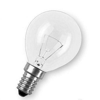 China Wholesale Edison Electronics Vintage Frost Dimmable Light E12 E14 AC DC 12V 24V Bulb Intertek Indoor Bulb Etching for sale