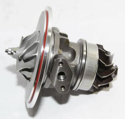 China T70 TURBO CARTRIDGE T70 Turbo Cartridge For T70 T3 .70 Stage III 500+HP AS REQUIRED for sale