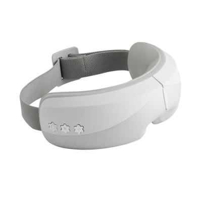 China Massage taking care of eye vibration of various electronic promotional goods for sale