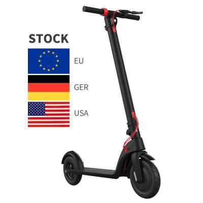 China Hot Selling Mijia M365 Pro 2 Single Warehouse Kids Motor 350W USA Unisex Electric Scooter Seniors 600W For Adult Unisex for sale