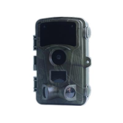 China China Factory GPS Hunting Camera Wireless Trail Camera Locator Tracking Motion Camera for sale