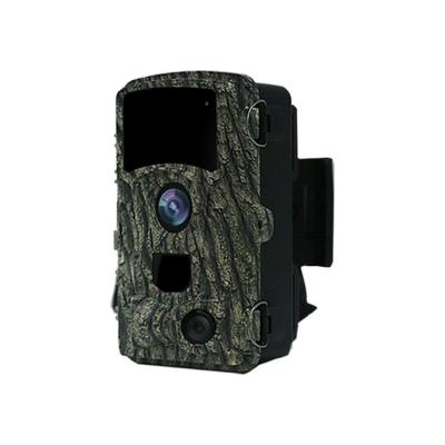 China GPS GPS Forestry Camera For Fire Protection With GPS Positioning With Super Long Standby Time for sale