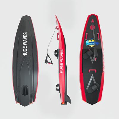 China Huge men waves surfboards for sale