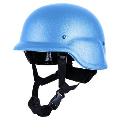 China Comfortable Tactical Helmet Gear In Police Supplies M88 Military Bulletproof Helmet Army Ballistic Helmet for sale