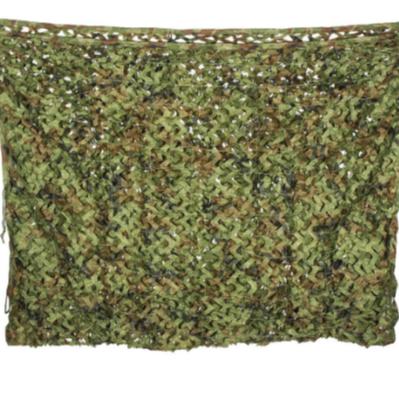 China Oxford camouflage manufacture, Iunio camouflage net blinds great for sunshade camping shooting hunting etc. for sale