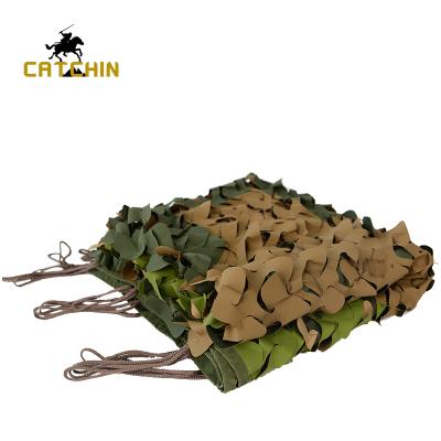 China 5-10 Years Camouflage Hot Selling Multi Net Spectrum Antiradar Camouflage Army for sale