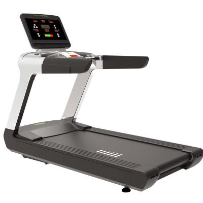 China Best Luxury Home Treadmill Running Machine for sale