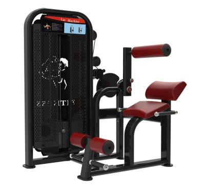 China Best fitness center price JG-6600 SERIES strength gym equipment for commercial fitness equipment for sale