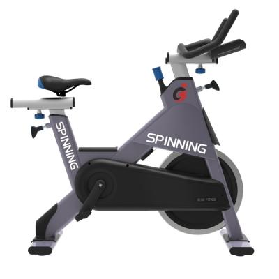 China Factory price commercial strength training equipment gym fitness equipment commercial exercise bike for sale for sale