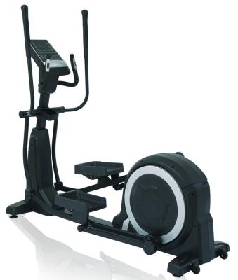 China Commercial Use Gym Elliptical Cardio Trainer for sale