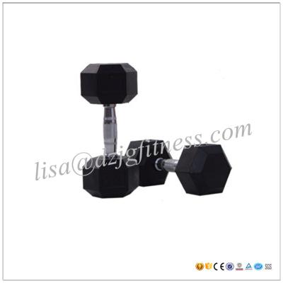 China commercial bodybuilding gym equipment/jinggong fitness equipment/dumbbell for sale