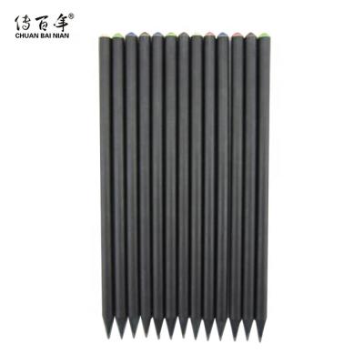 China Promotional Pencil 7