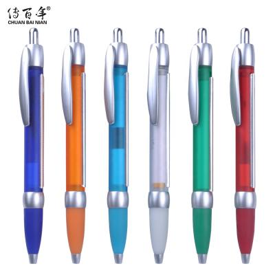 China New Design Pen Outlet Banner Promotional Pen Advertising Flag Pen Promotional Customized Logo Pull for sale