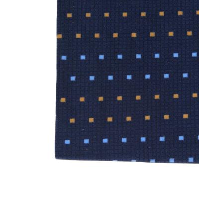 China Cheap Factory Price Wholesale Memory And Colorful Jacquard Bus Fabric With Foam For Car Seat / Bus Seat for sale