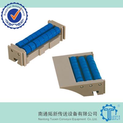 China TX-567 Modular Transfer Roller Plate TX-567 for sale