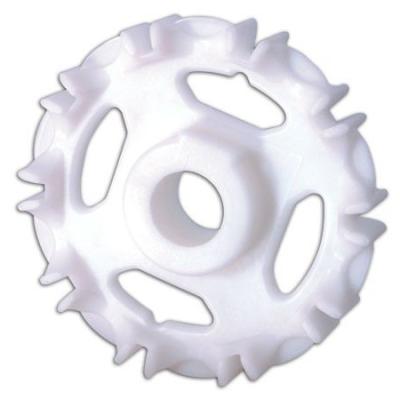 China food & Beverage Factory 800 Classic Injection Mold Sprocket for sale