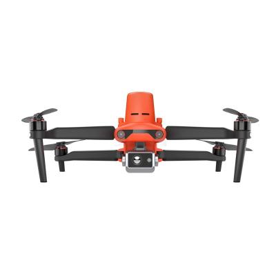 China With Rugged Camera Robotics Drone EVO 2 Dual 640T Bundle Transmission 15Km 40 Minutes Flight Time Drone EVO II Drone for sale