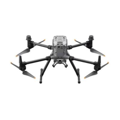 China Headless Mode DJI Matrice 350 RTK Drone with 55 Min Max Flight Time 15km fpv distance VS M300 RTK Drone M350 RTK for sale