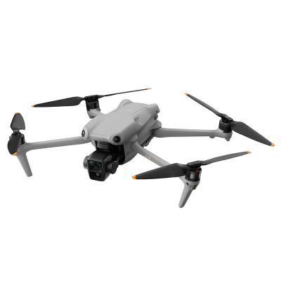 China 3D Sight Mode Mavic Air 3 Drone DJI 46-Min Time Of Flight Omnidirectional Obstacle Sensing 4K/60fps HDR 20Km Video Transmission for sale