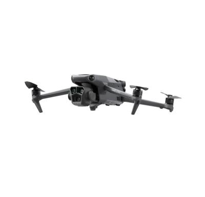 China Surveying and Tracing Mavic 3E Drone Enterprise Mavic 3E UAV to Survey and Trace M3E Drone with Camera 45 Min Max Flight Time for sale