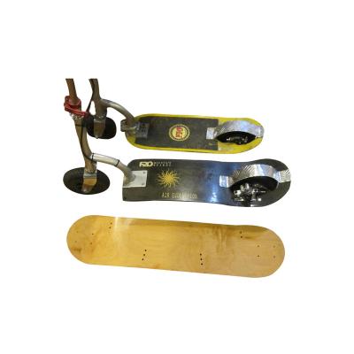 China Dirt Scooter Stunt Scooter Kickboard Brand Customized Kick Scooters Other for sale