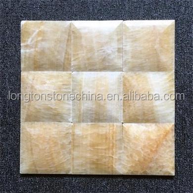 China Transitional Honey Onyx 2