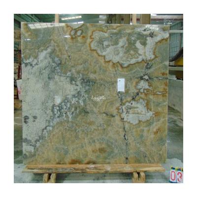 China China Wholesale Modern Bathroom Tile High Polish Marble Slab Tiles Marble For Commercial Apartment Office Building Area Flooring for sale