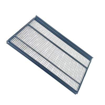 China Single-Sided Multi-Functional Non-Folding Wire Cabinet Shelf Display For Sale for sale