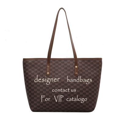 China Wholesale Fashion Low Price High Quality Luxury Designer Women Leather Handbags Famous Brands Pinch Bags for sale