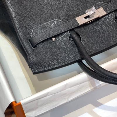 China Top Fashion Fashion Quality Branded Bags Designer Handbags Famous Brands Ladies Whip Handbags For Women Tote Bag Luxury Handbags for sale